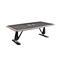 Meeting table